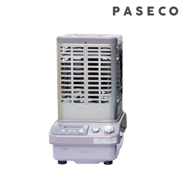 73791fa7f508b0757ec10e2e577fdaf5727bec3a5a0776d6ab3042b859b6.jpg