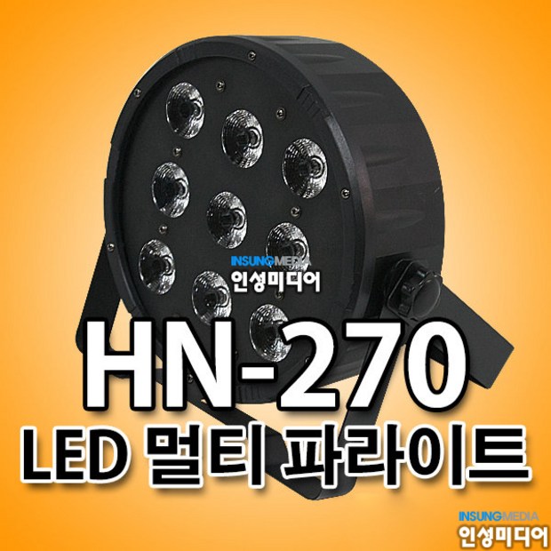 2f359a1ba737d625d01cbf48096342bd16e74d81cae9ebe15859f0271b2f.jpg