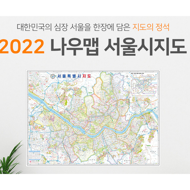 c6a0a341fa33d2cf75b07ba3481cc21d20ec03166c888ed05eaf63ea8e85.png