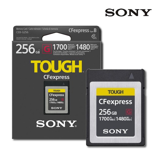 80606c822ce871c2fda0fefbf4599fe22f2fb652c46b6f9768c0350f1ca0.jpg