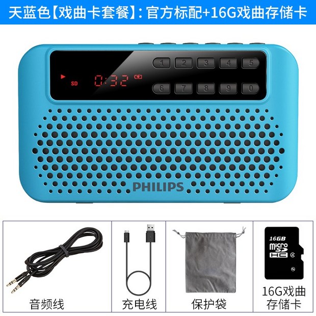 74b4fca3c6261cc81fe7f39e343c7dd0e0d9a63e8d41e76ddd5df0d4f1b9.jpg