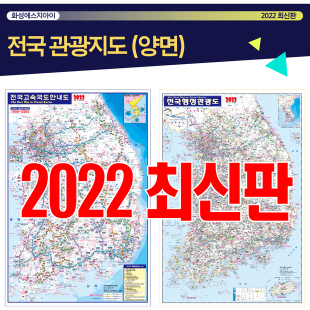 6437783bddd4a2c9e1ddcdb81edf49204519e34d19337f20a7c8cdbe27e3.png