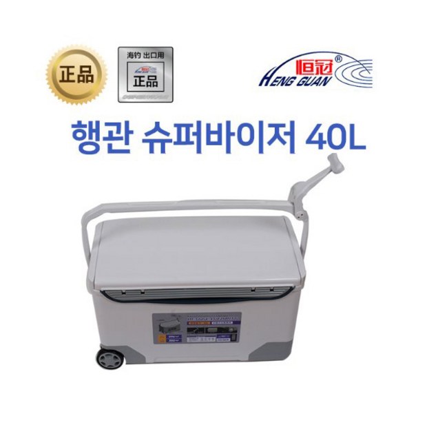 76b859ddb37bd74cd1c11a3e2a5a185ab2a055456f9c3e93a2d889158749.jpg