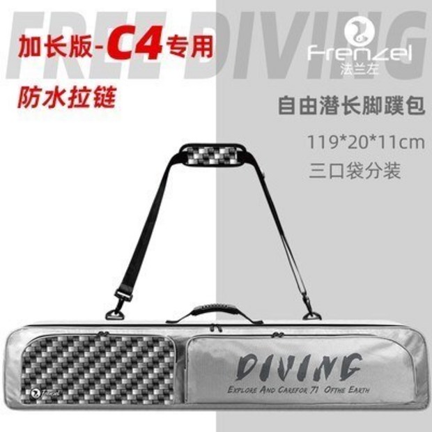 bdd05cb1c4995b4b4b662024786b7af8ddff4801fac8da2acc8596fd6e4e.jpg