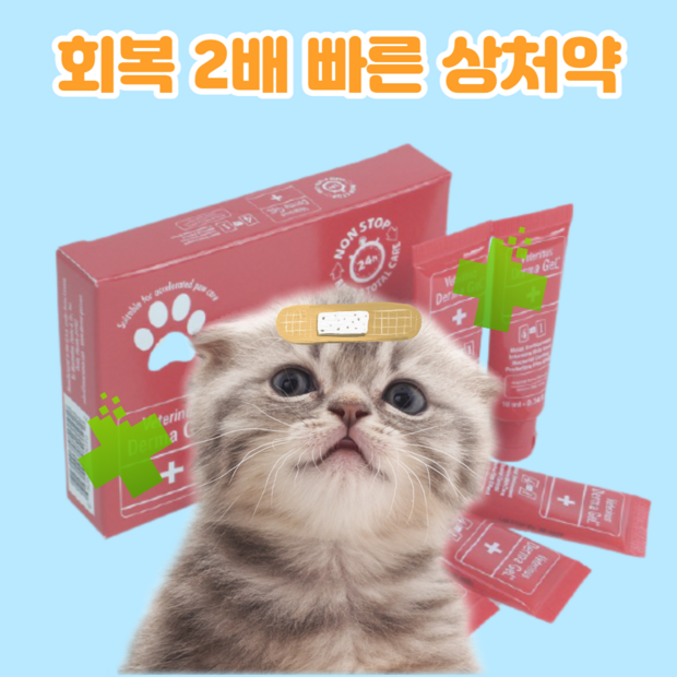 902b514c2d7fe807563f21e5f523fab2c18a05cb1b2cb144120a5771bc95.png