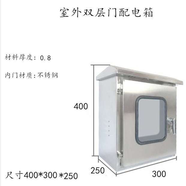 16b86444a7cdef2e6f751d40da7864560315cfefda2724fc8b28c3cc70f4.jpg