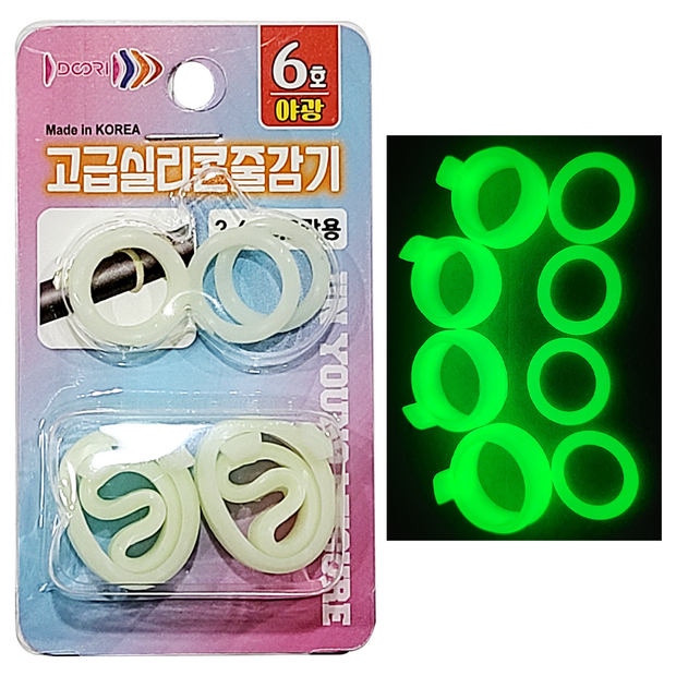 c0b59b72d2cad10c1b0537920dee3e3696b7e9e9ca591d5a7321b879003f.png