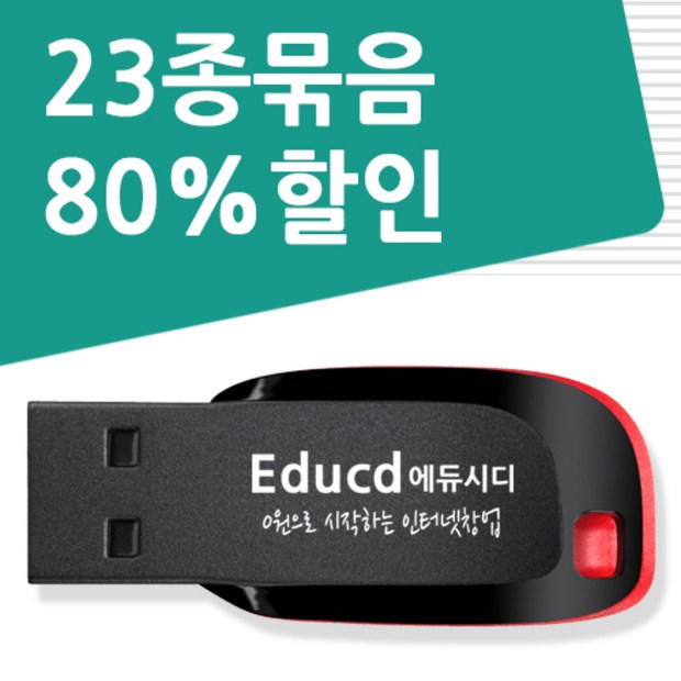 3a5161acd2f54c9c46a531c82bdecd23271b1886d40fe9e3946c84145ed0.jpg