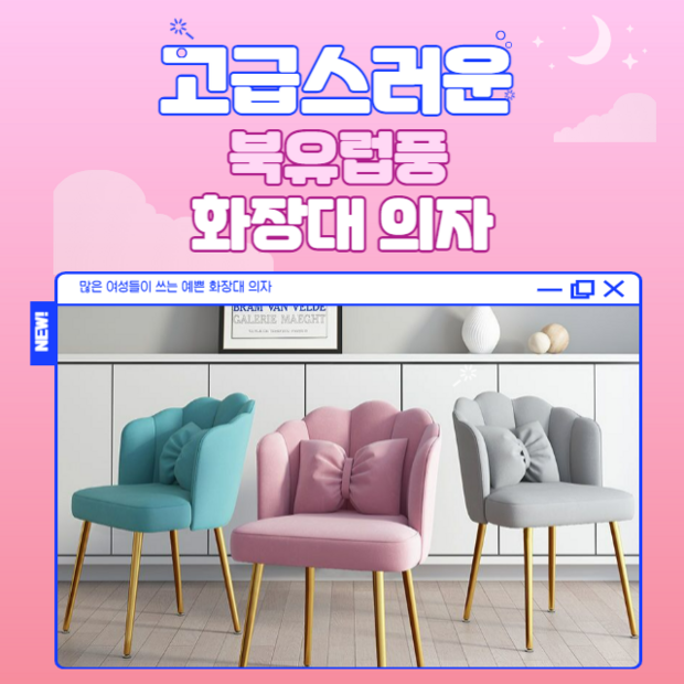 873da122c06b27fe8c70b0accce1ae1ac9177a4a477260de7406c2270412.png