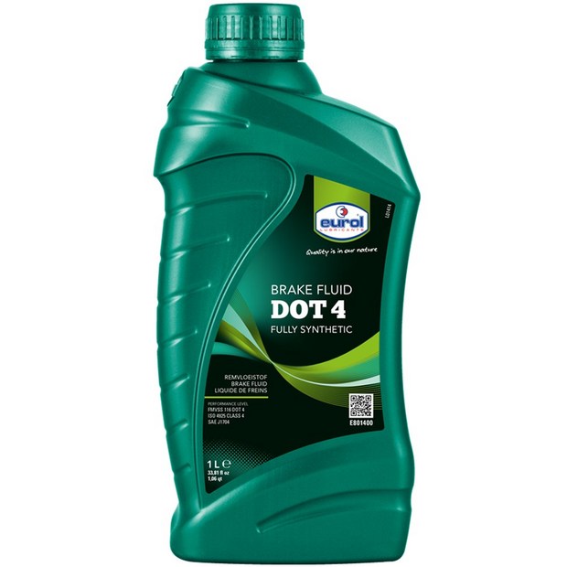 37ab132b499d51c5151d354e1ea18badf7764d0d7000f269d72259a370a7.jpg