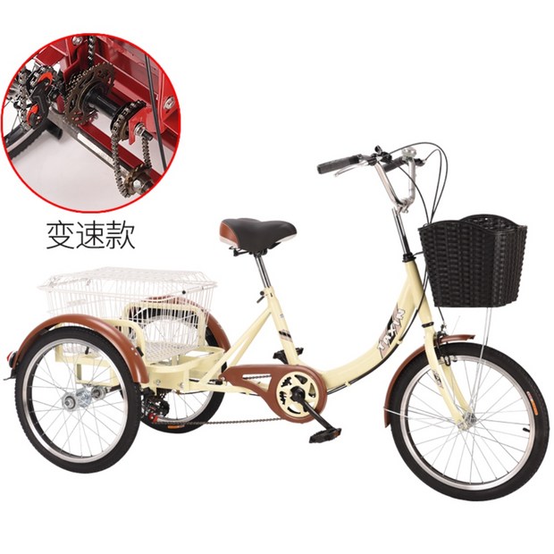 15bfea3a1b546c02d3464fab3cb07d16b6376e569ccda409a5b391aa7bbd.png