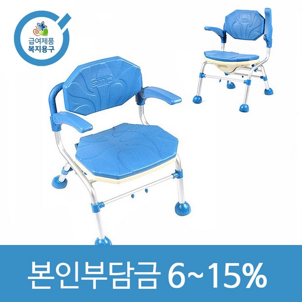 af8e9de954dbb7c1137ddc7791932027c5af88b9bc4a56a1a4c98252da33.jpg
