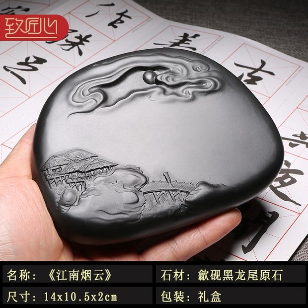 caa871a2ea2e9b9089f85e4d1fa820ba91c03e8efa04aed9a6bdc97854ab.jpg