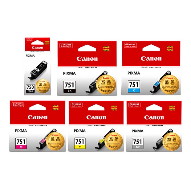 0df89ed7e8422e4507cb1f3e7947199525c98610d9b1b742193a395c50b9.jpg