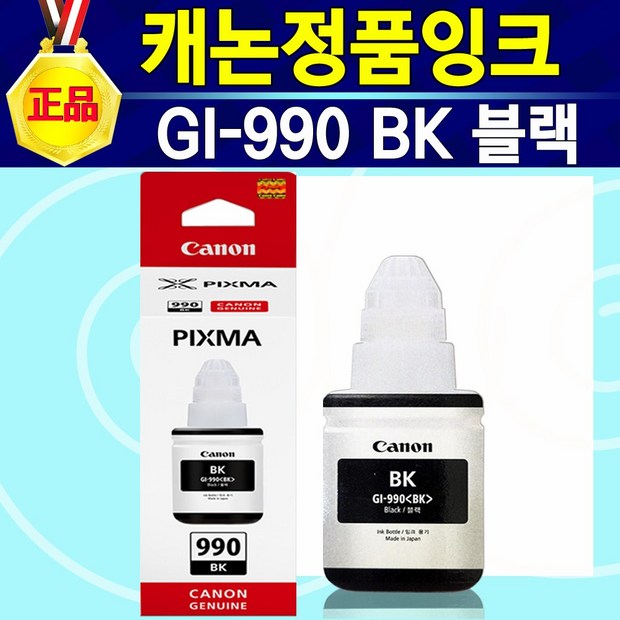 e76a50f038b33ef833816692825bf0b073235a060d8d705153d63fdaf4c1.jpg