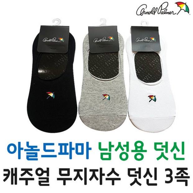 1a4086ce1e6a7b44afabd0ff5f9c5bc4620e8150fad5e99cbfbc564ec1a7.jpg