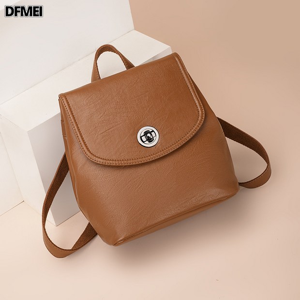 205abbceab35d2cb07d8f8b8001071b3bc2c3bf85ecce01f265ca3d8402d.jpg