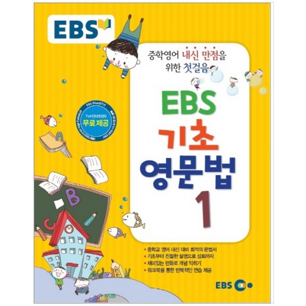 b104203c2523436e257a834964e7f61e1cb0b6f01b48f0562a41f2b5244f.jpg