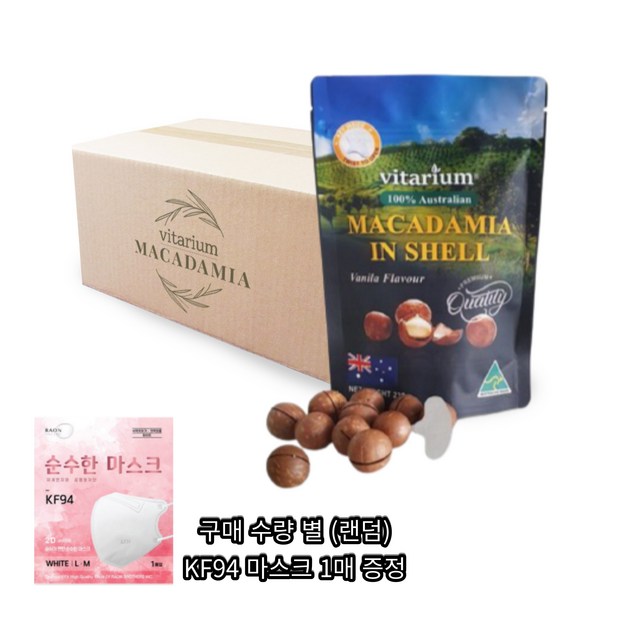 b4e7f6acaf63f9a206ec8441dcd5304de63db91e585a521f7ccfd352faf7.jpg