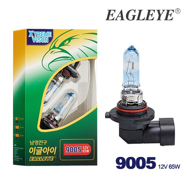 b98e2f18500f609dba53705de0ce3fd93e5e03a402ea4b52e6de5f76b295.jpg