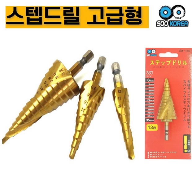 ab9a078d22e116b655aef98e39dec8426f136010fa077cf2da82a4b07ed1.jpg