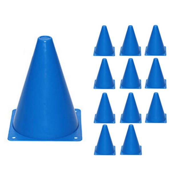 6ef3740ed33d8b95c4408df14c78e563f0c621c0b6313f9b5335eea423fc.jpg