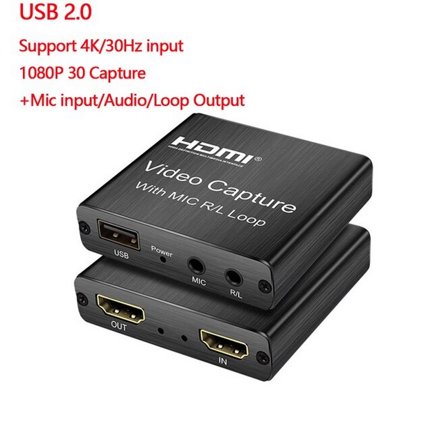2851adbdd05ceb8cf27cb1732b78cf1c8350442cc582a745ceaffba950d0.jpg