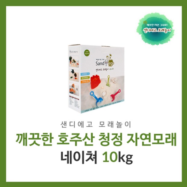 e533725e-46d2-4c47-89e7-10efa162d4c9.jpg