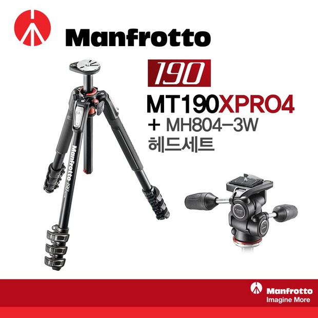 2e1c5bf9-b387-4727-82cc-4f78d41d8664.jpg