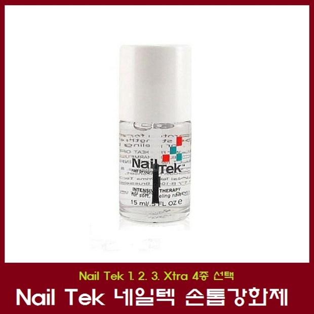 cf3002e3-ddac-42b0-a325-4e1f7b1a6e23.jpg