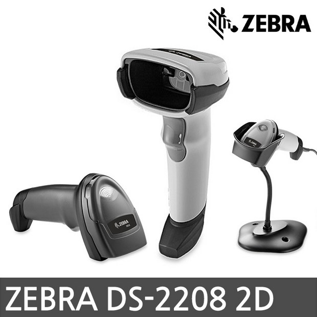 233f29c8-3d2c-4e51-874d-84c6fe0518a4.jpg