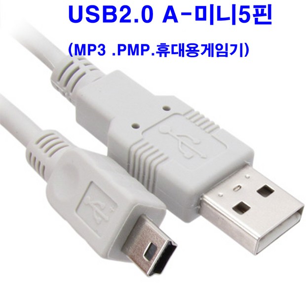 f5f4ebc5-2b7b-4a4b-a000-b20cc0b428f0.jpg