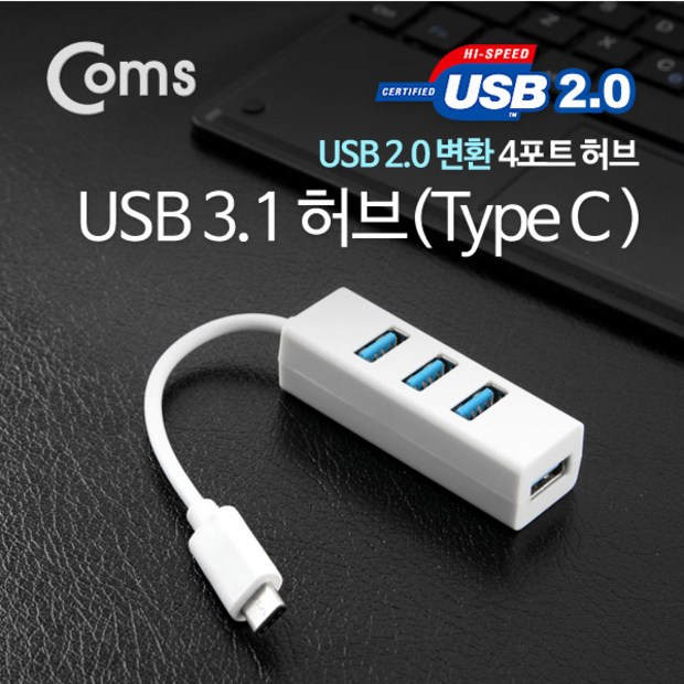 73926e3d-fa2e-4853-ab97-ac5db904690a.jpg