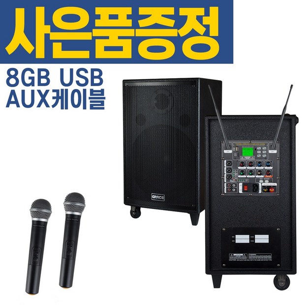 62ecb94d-22a4-4b91-94b6-bdf56b8a80f2.jpg