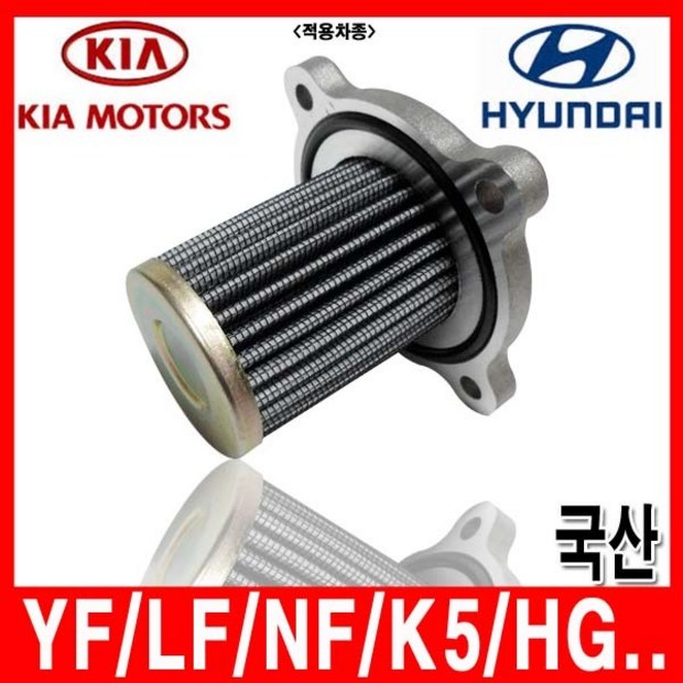 4526c49a-8680-4060-80c1-125fc4862439.jpg