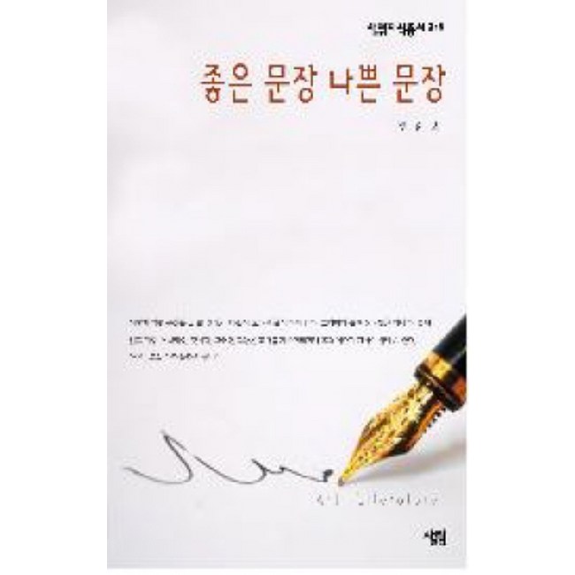 e006fe9a31a29a2d62ca9914fa3ccebc3683e0a39ff5a7f893620c4b8248db53.jpg