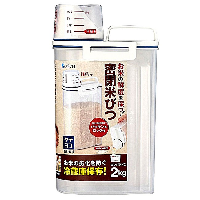 aebb4a33-bb3b-4249-b09f-b4a2b3cae751.jpg