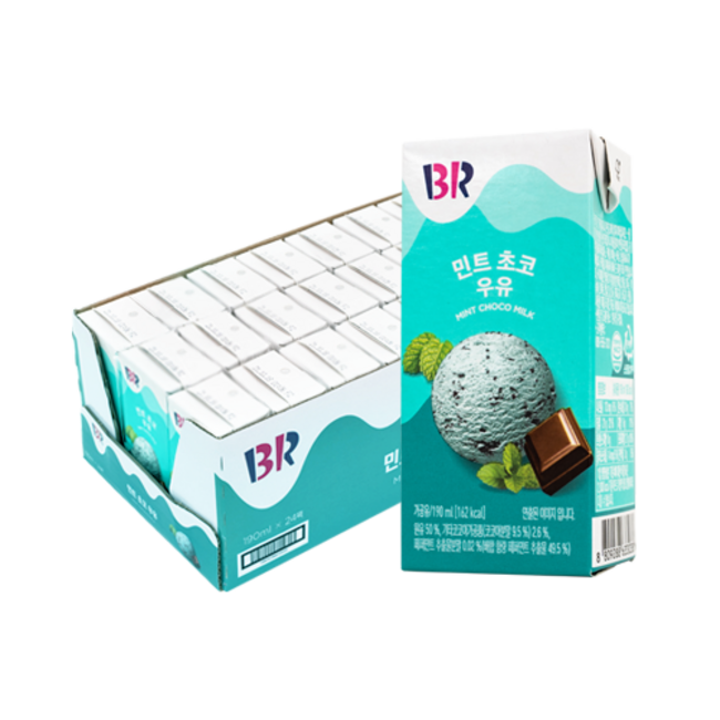 bc2989916d7b4d04b5b62a9a07453c59.png