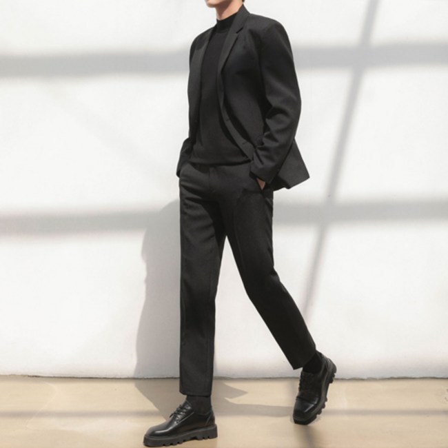 22a08afe4fd54cad945ce3f67a6549f1.jpg