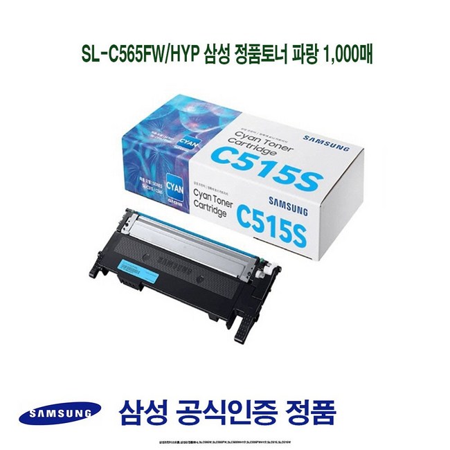 27aa78431ca6eea4d7919709c5daecc379a89e4e00eb624b025d956ded1a.jpg