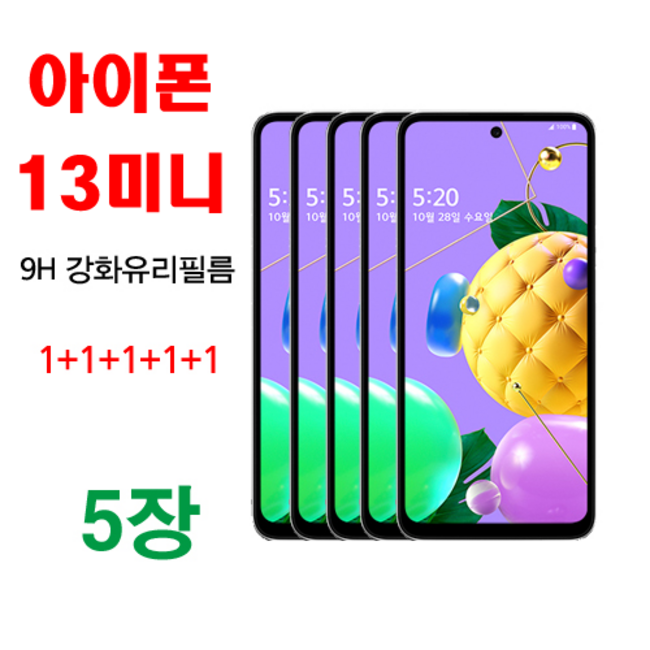 d4ce950b638db596e862f62b55ba6c5a800683829d90664d6e3515c327e8.png
