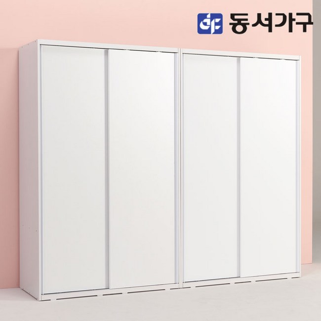 e49f28b587e31f26639de4c114635446642f6c64906c24b9b70dfde0931b.jpg