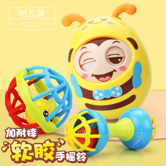 c856657ad27510e0b163438fc3f44d6e697a6eb2e875be53f689183d8868.jpg