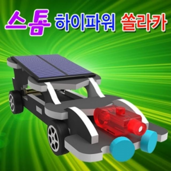 62347c004ce45437e564aeced8be83fb9dc348e31437ea8a92de4ce67d6f.jpg