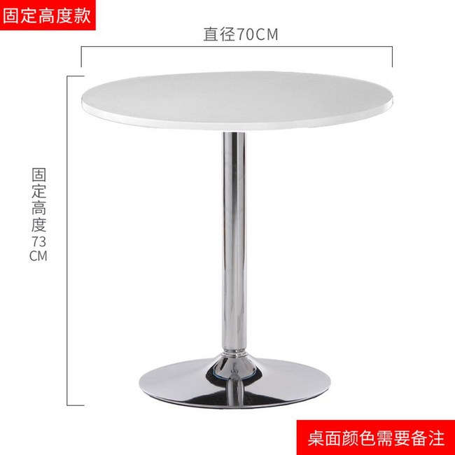 e07373f0be205ff172afba0973ebe3daee6919e3ce9d0ebf49c0fb730ac1.png