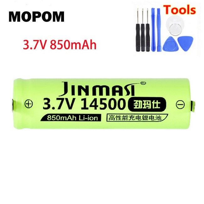 4d054a5ddf36270c4e871a8e5434beb14132ef6b194a91cd0b7861cc1a57.jpg