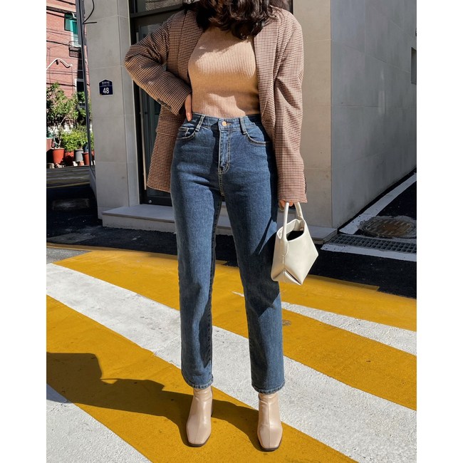 01cd0730daebb1911bd278e3bfe5febf17e2223b84eaf6988fb369cc1b5f.jpg