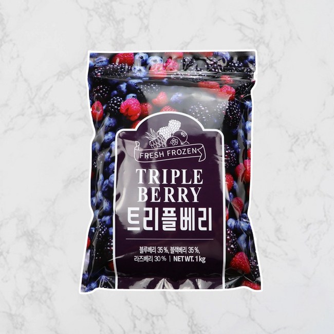 c14c86a05a6e475fe3ae0fbf9d201d7fe066e175aeaeb891ee72cdbe3a63.jpg
