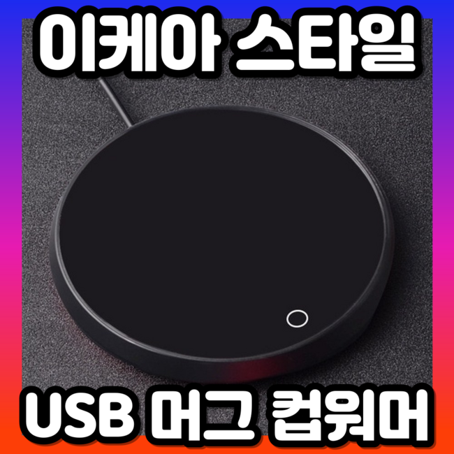 20689131afab6de06901bfaf4c67187a69bbec4bd558294093fd30feb1c8.png