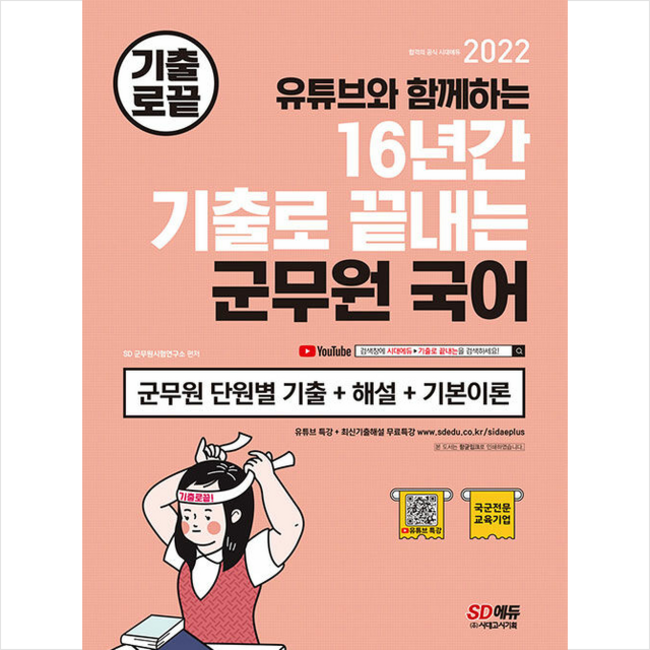 1d8c759c5f5a72516e62adb33e70bcaf533de89051a3ffbab525193b9552.png